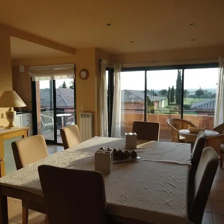 Royal Horizon Duplex