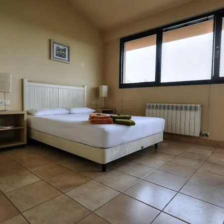 Apartman Royal Horizon Duplex *
