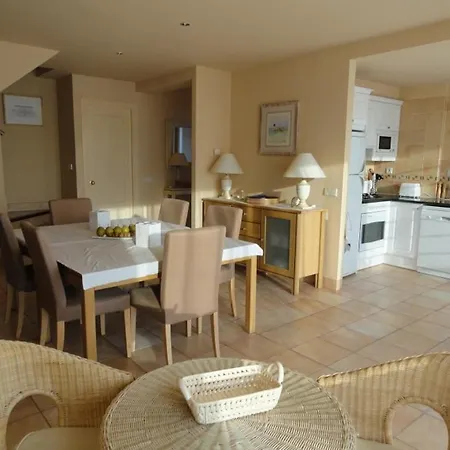 Royal Horizon Duplex