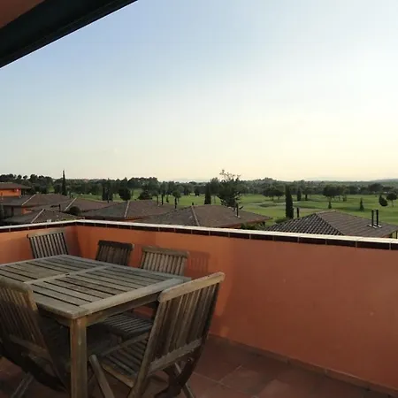Royal Horizon Duplex *